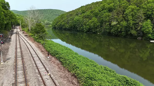 Long Eddy, NY 13783,155 Acid Factory RD