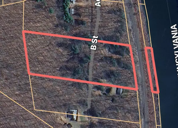 Long Eddy, NY 13783,155 Acid Factory RD