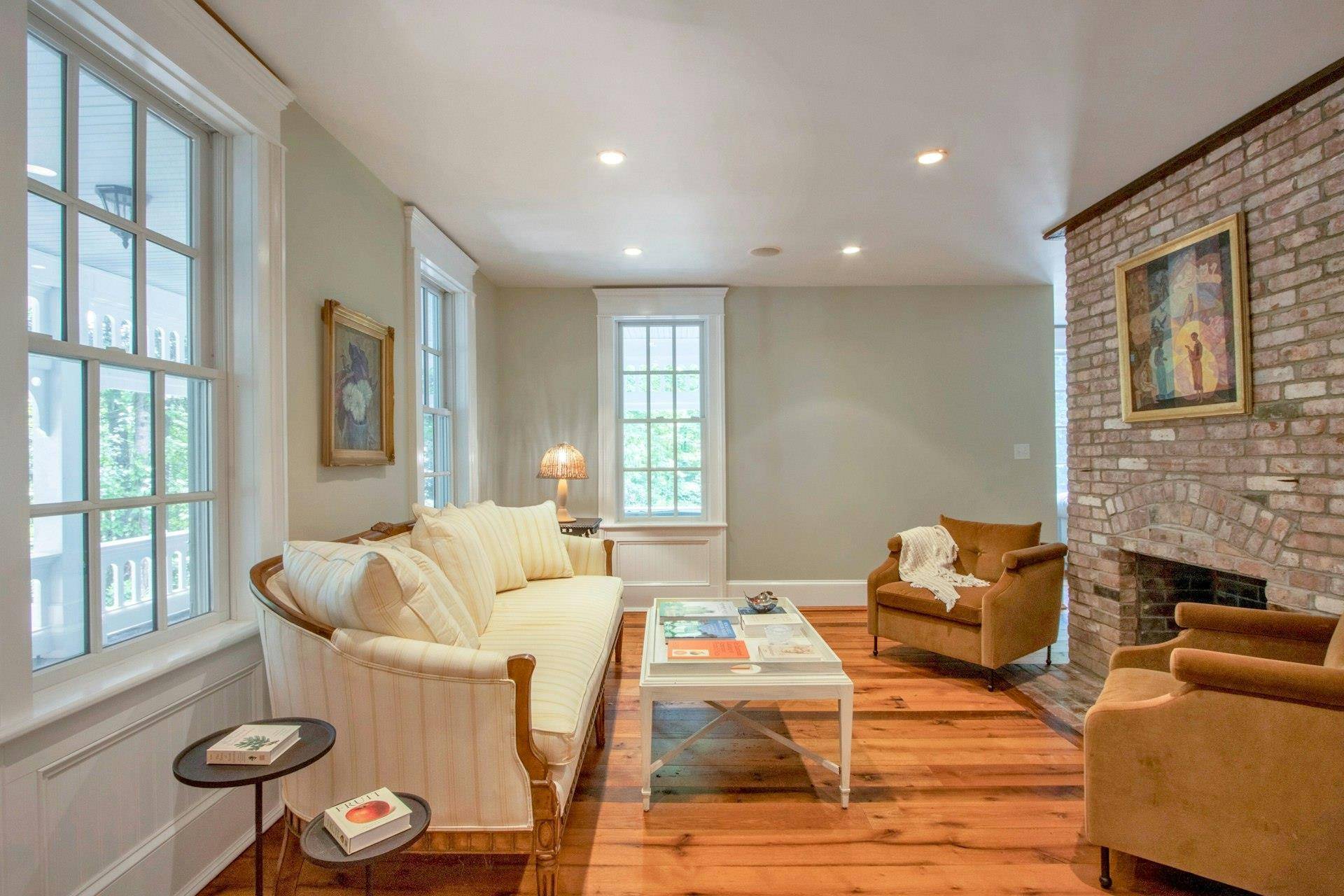 Suffern, NY 10901,314 Haverstraw RD