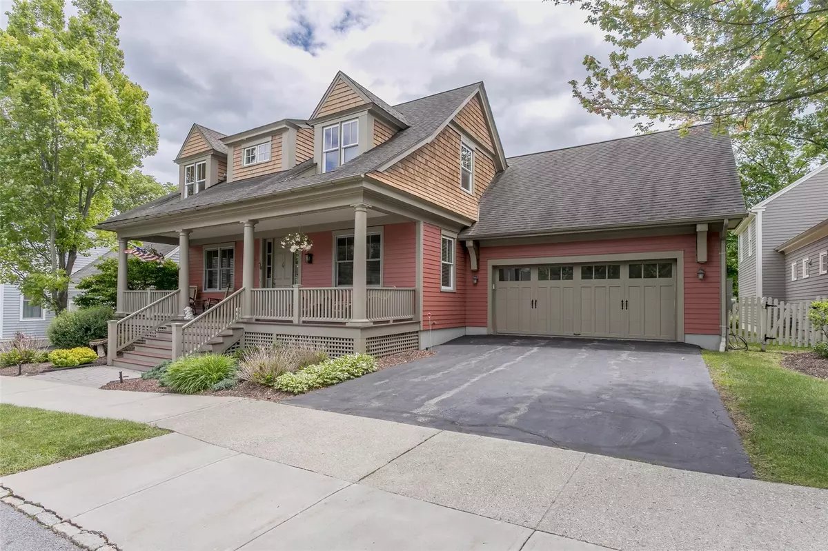 Warwick, NY 10990,50 Hudson ST