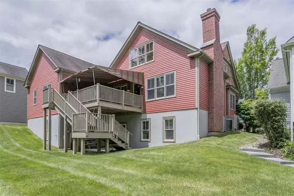Warwick, NY 10990,50 Hudson ST