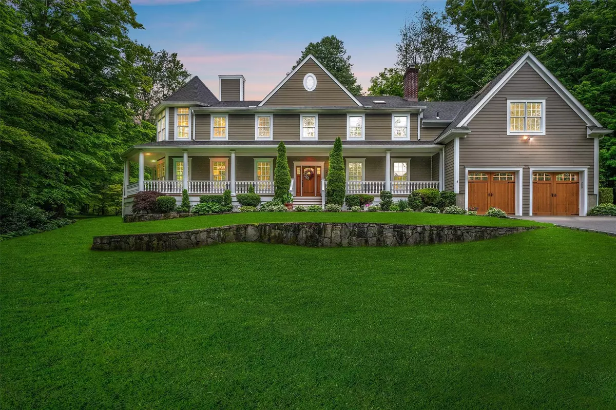 Ossining, NY 10562,383 Illington RD