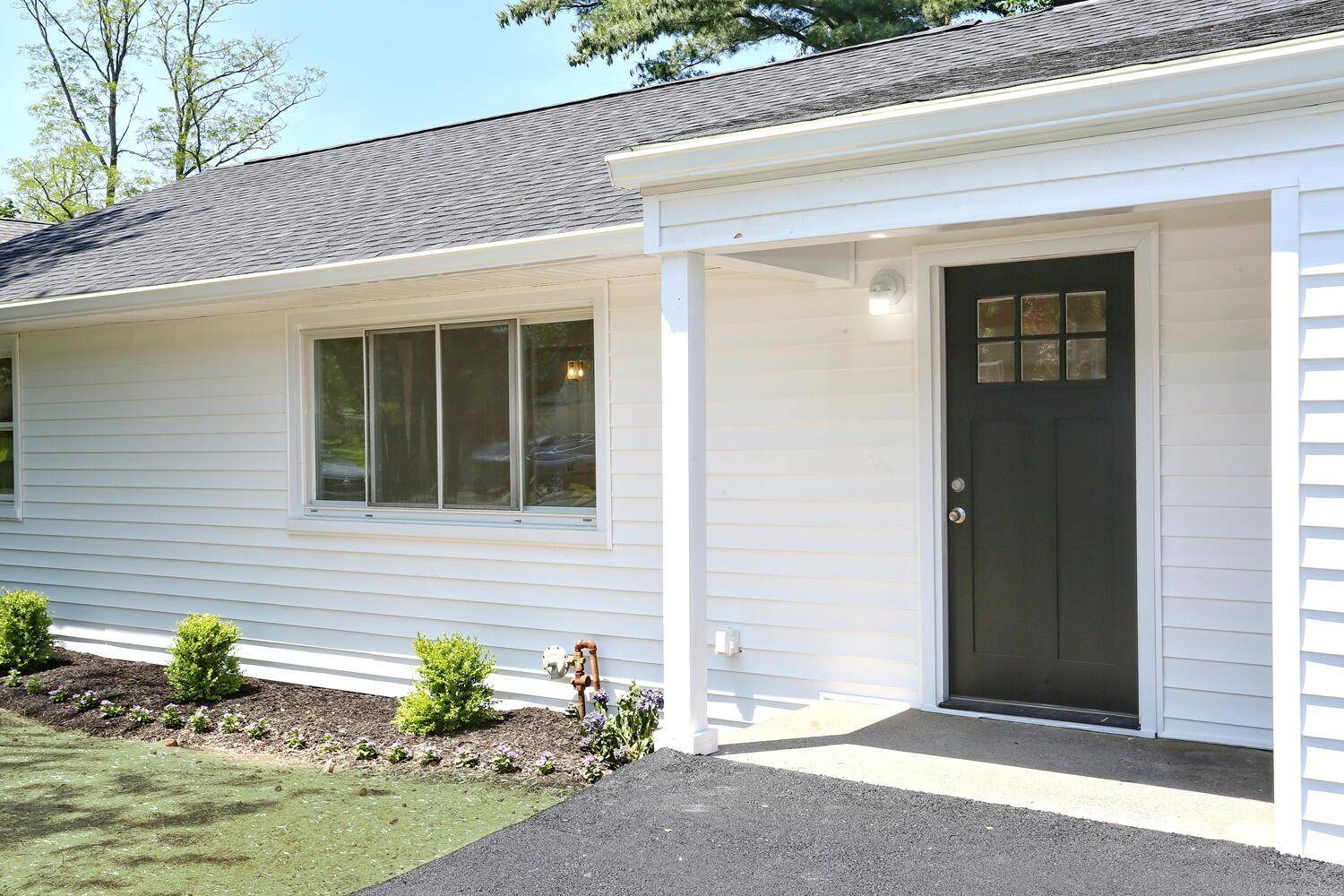 Garnerville, NY 10923,6 Heck RD