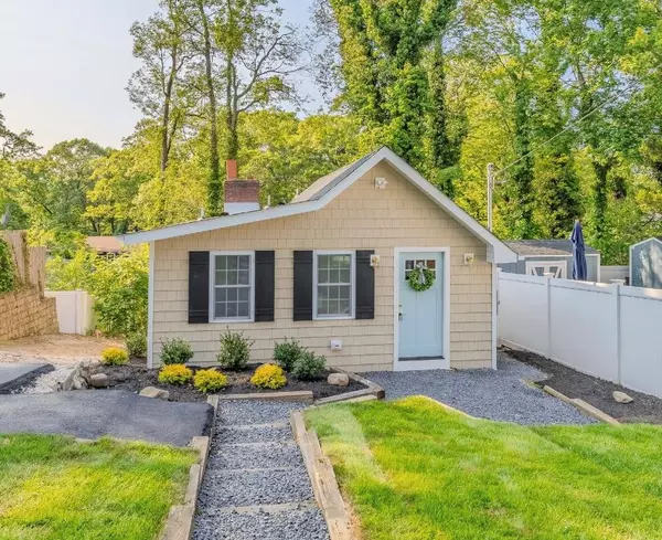 Rocky Point, NY 11778,11 Clubhouse DR