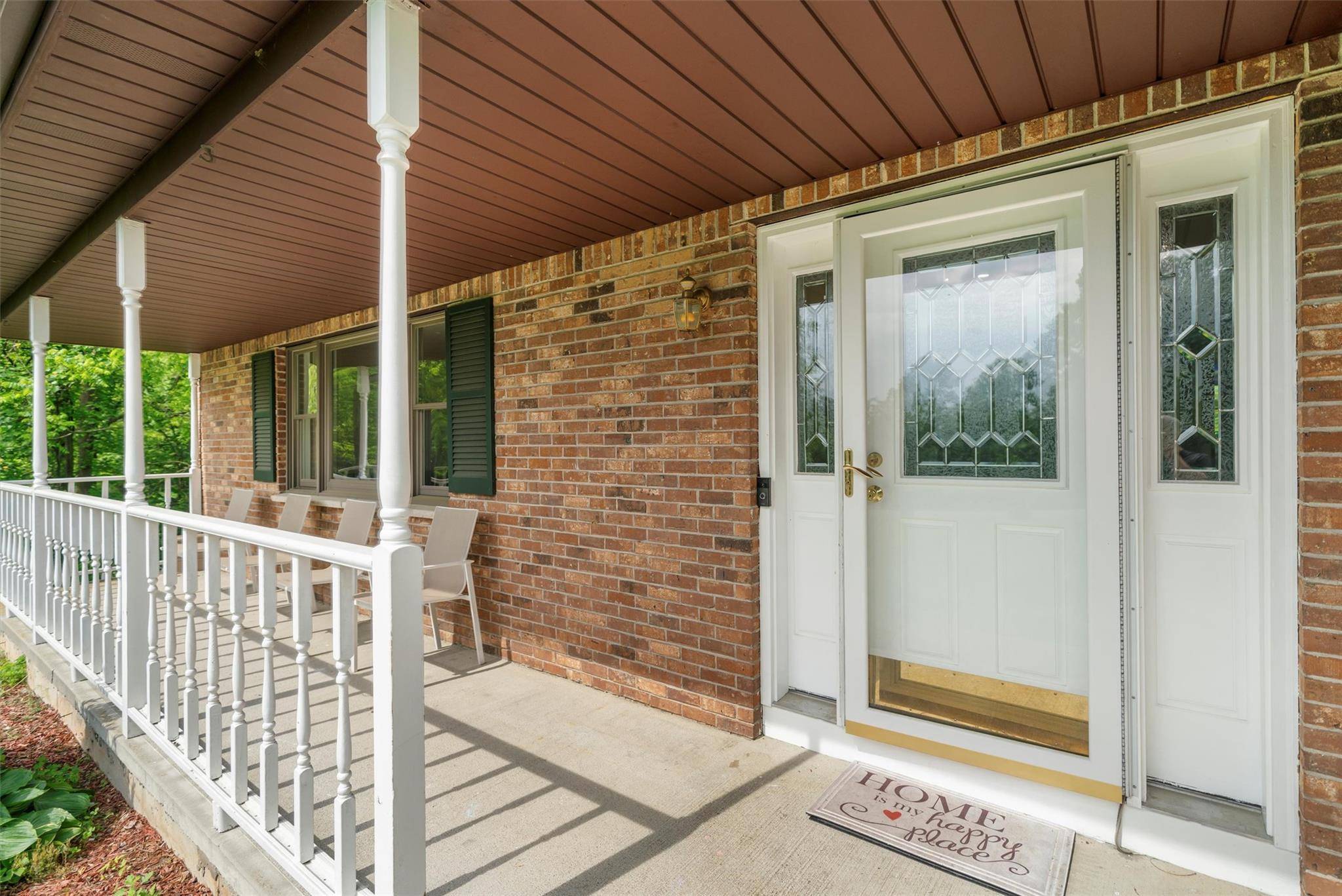 Stony Point, NY 10980,14 Cheesecote CT