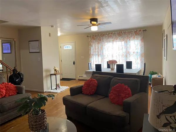 Haverstraw, NY 10927,9 W Lincoln ST