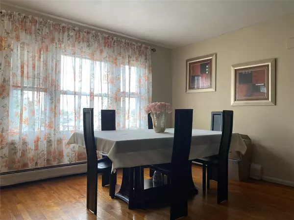 Haverstraw, NY 10927,9 W Lincoln ST