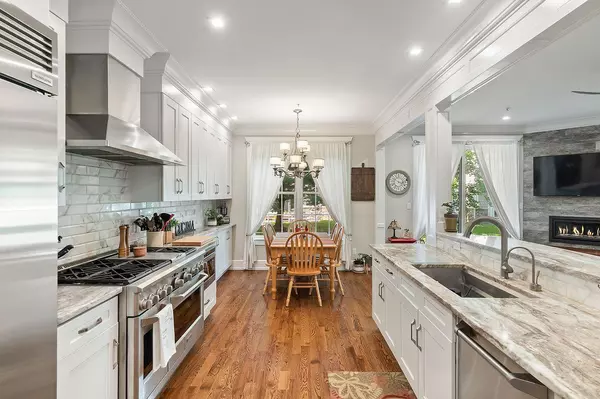 Croton-on-hudson, NY 10520,1704 Half Moon Bay DR