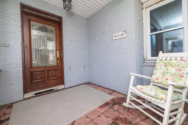 Baldwin, NY 11510,2430 Loft AVE