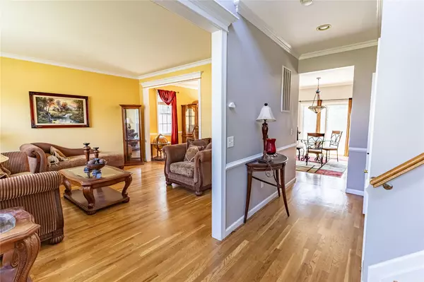 Medford, NY 11763,4 Bloomington ST