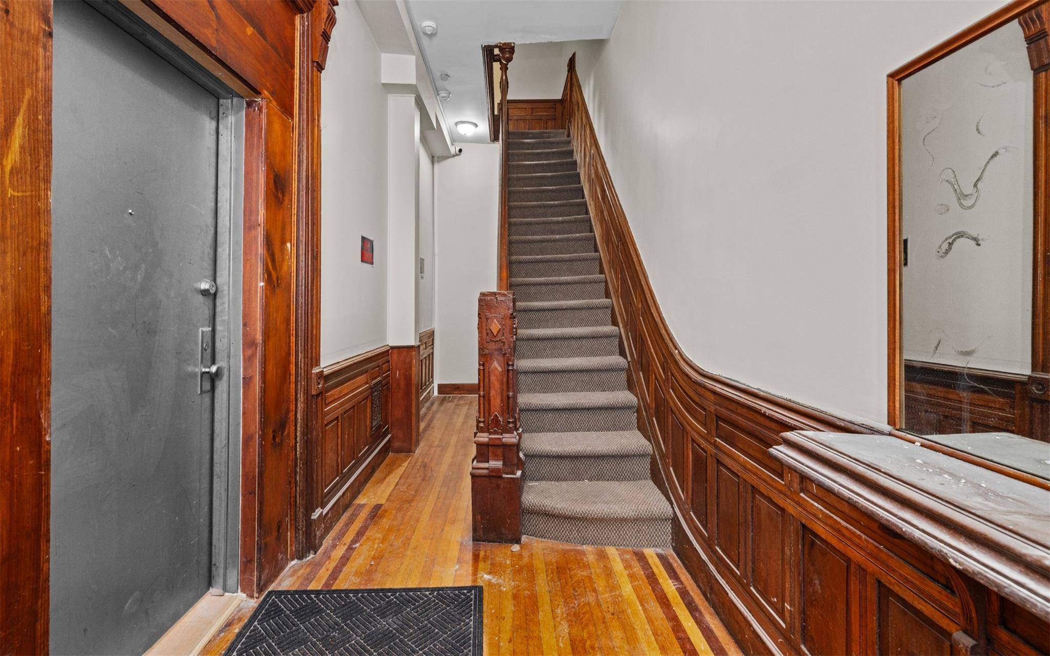 Brooklyn, NY 11221,626 Madison ST