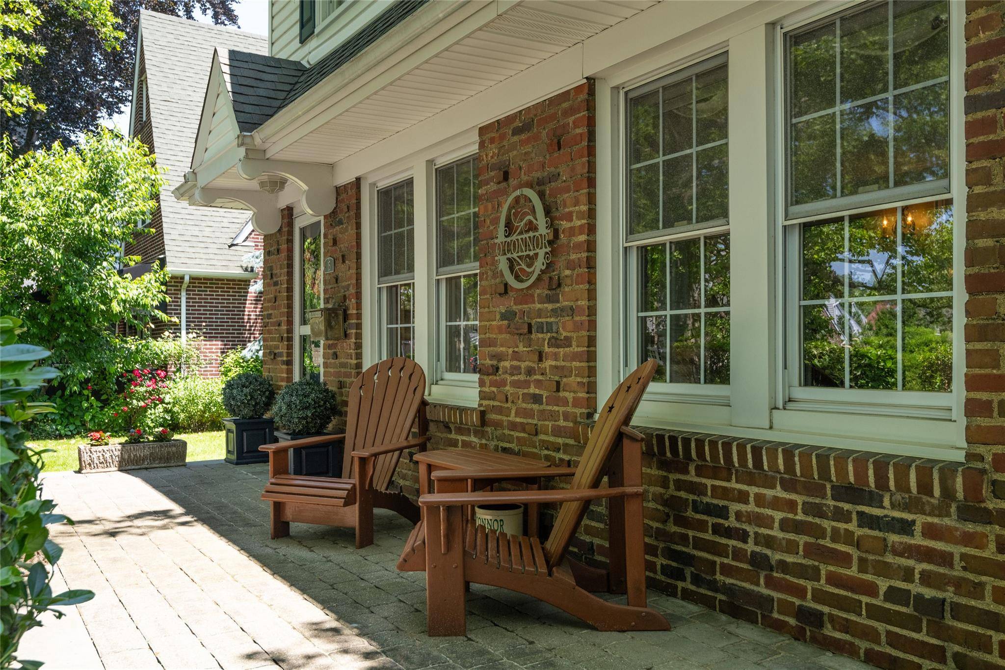 Garden City, NY 11530,15 Jefferson ST