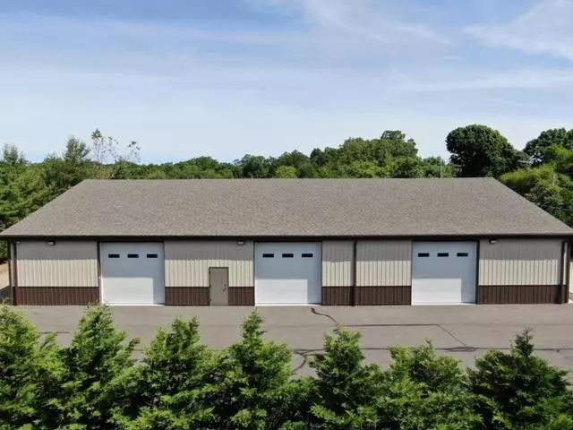 Port Jefferson, NY 11777,50 N Columbia St