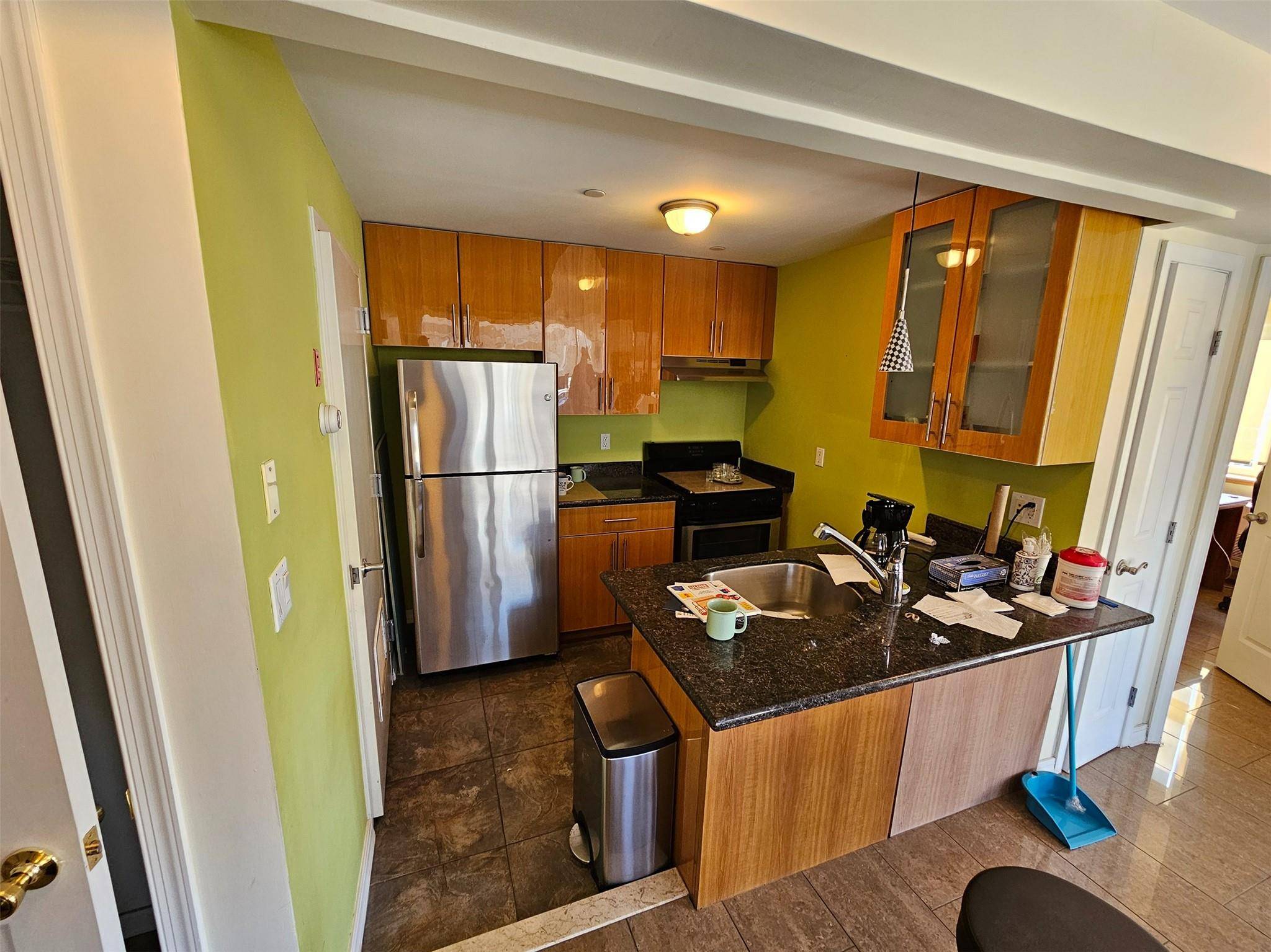 Brooklyn, NY 11204,6422 Bay Pkwy #3A