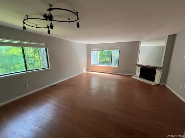 Mount Kisco, NY 10549,13 Timber RDG
