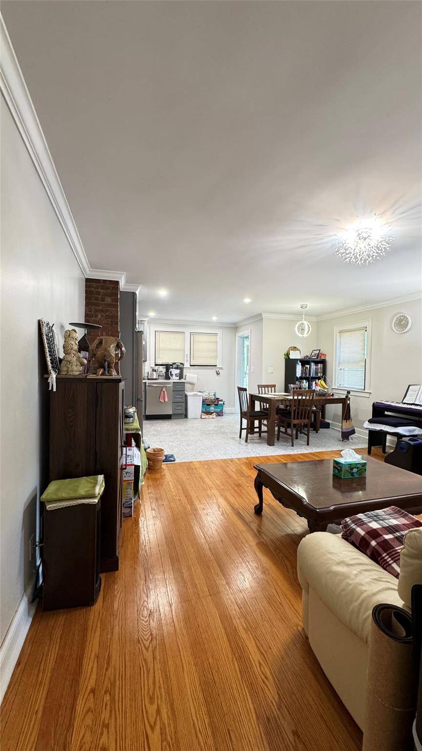 Ardsley, NY 10502,504 Ashford AVE