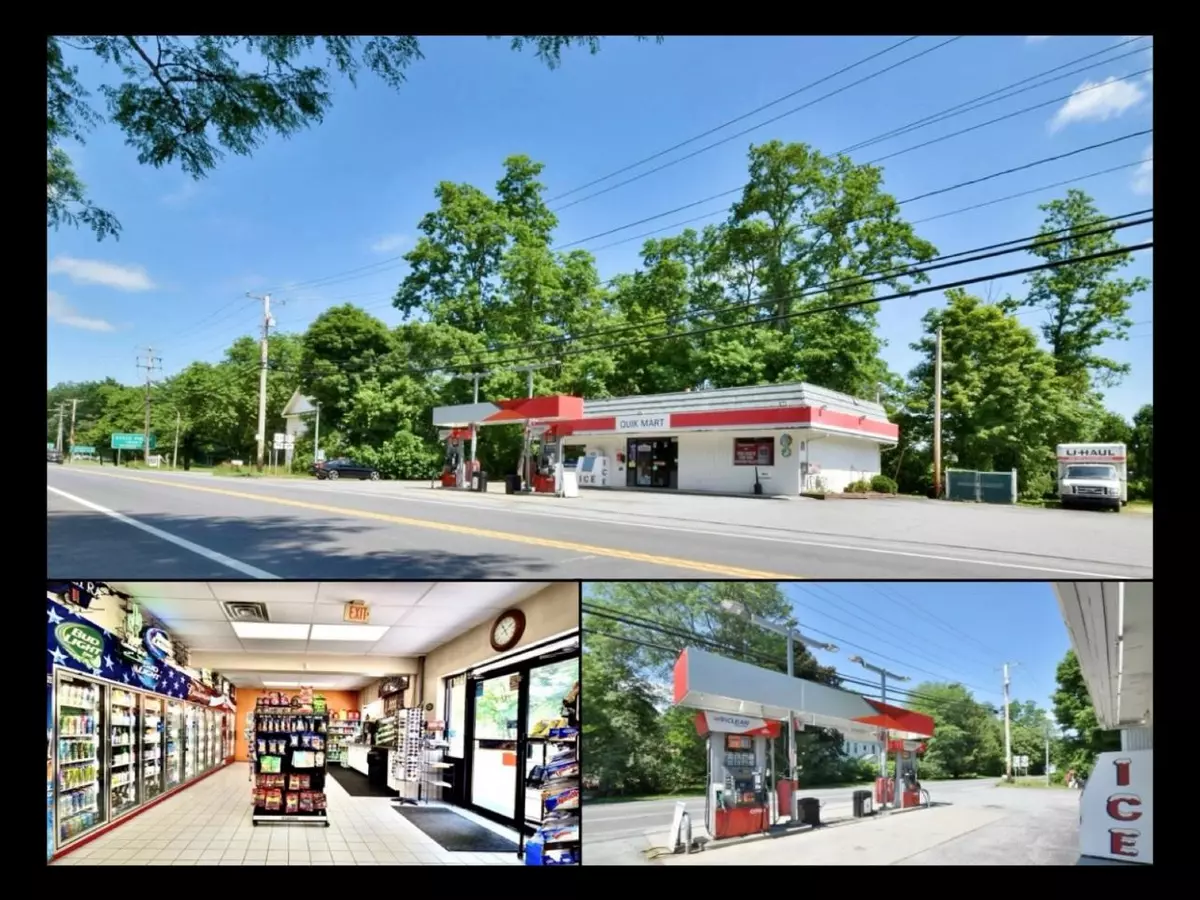 Pleasant Valley, NY 12569,2551 Route 44