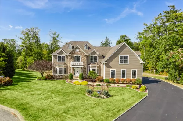 Fishkill, NY 12524,226 Windsor RD