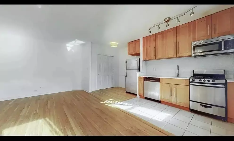 67-40 Yellowstone BLVD #7A, Forest Hills, NY 11375