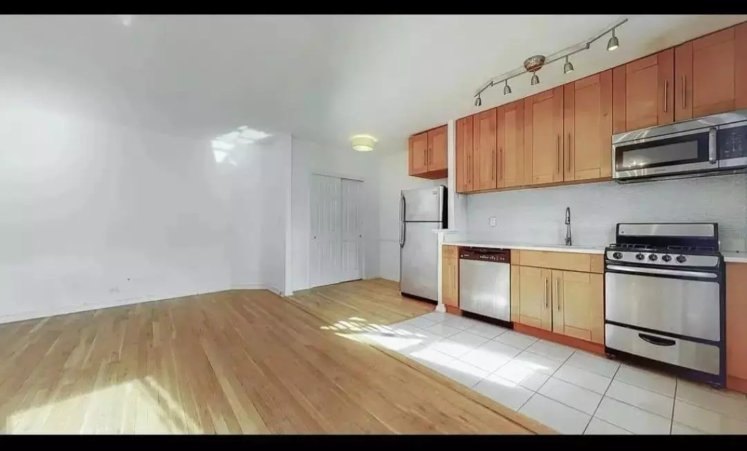 Forest Hills, NY 11375,67-40 Yellowstone BLVD #7A