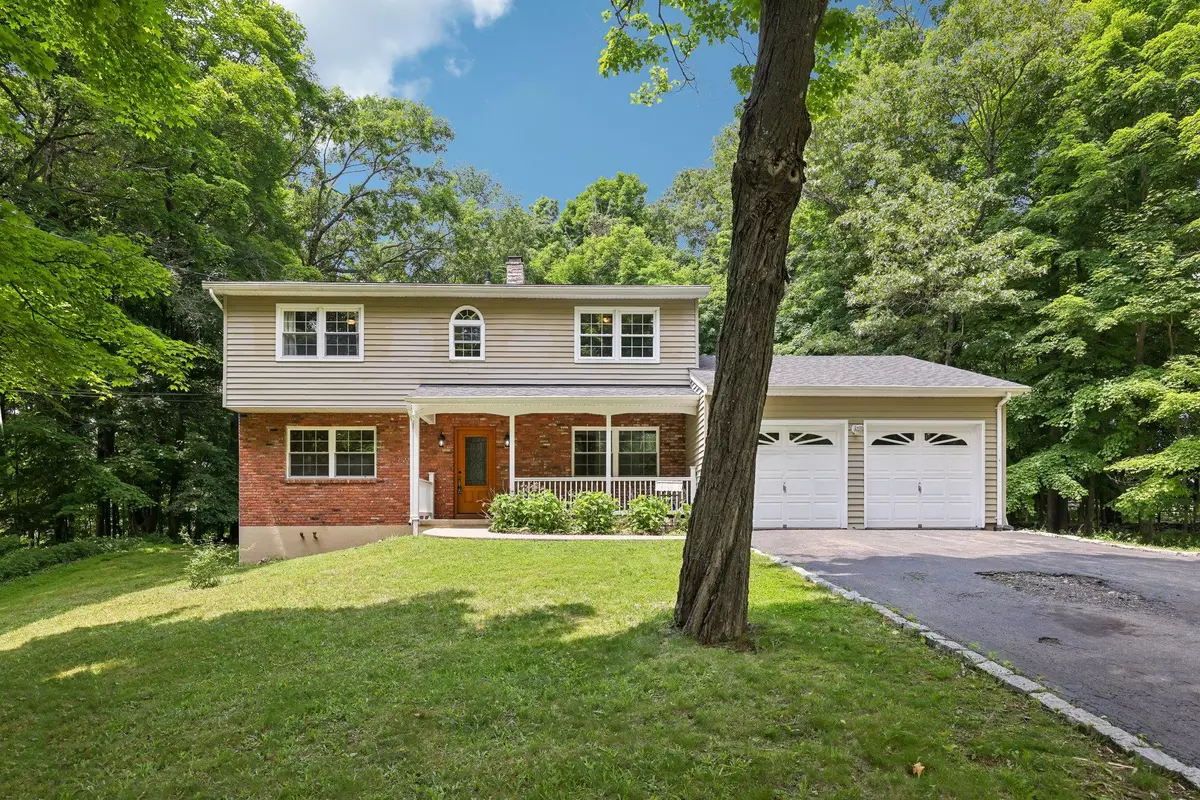 Monroe, NY 10950,78 Pickerel RD