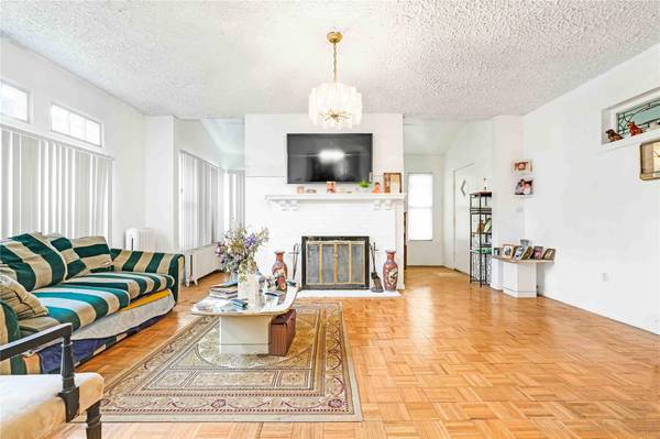 Addisleigh Park, NY 11434,11480 178th PL