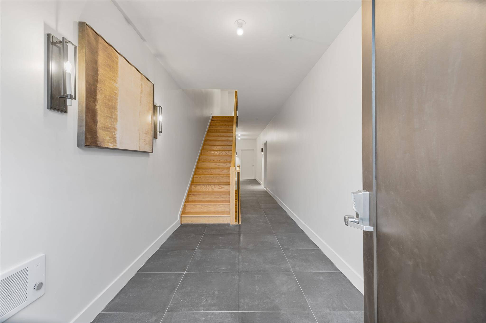Spring Valley, NY 10977,3 E Funston AVE #222