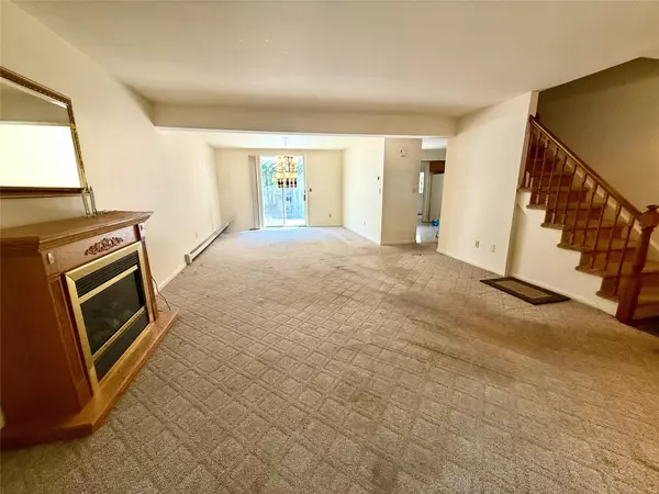 New Windsor, NY 12553,281 Union AVE
