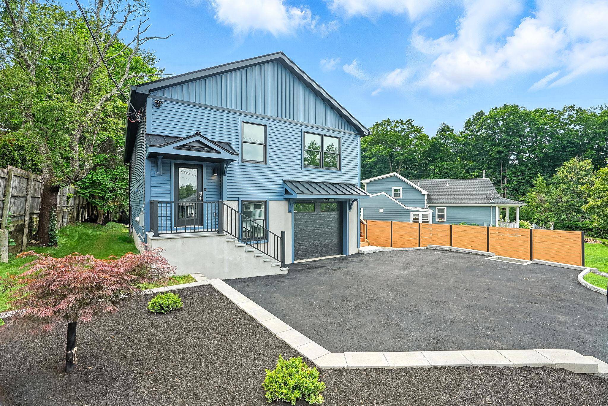 111 Naragansett AVE, Ossining, NY 10562