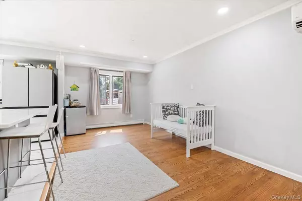 Bethpage, NY 11714,34 Dennis LN