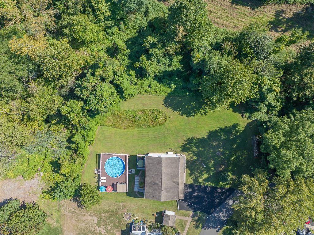 West Haverstraw, NY 10993,2 Joseph ST