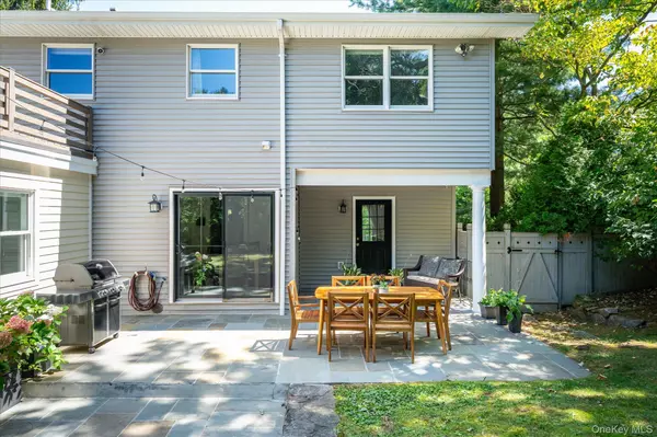 Hastings-on-hudson, NY 10706,538 Farragut Pkwy