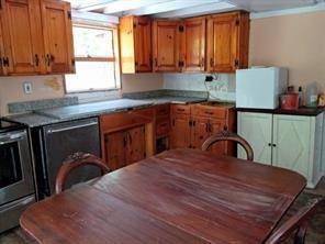 Hyde Park, NY 12538,71 Honeywell LN