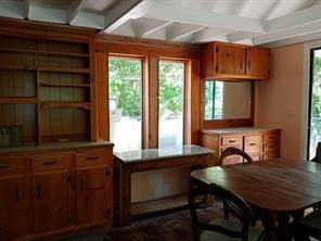 Hyde Park, NY 12538,71 Honeywell LN