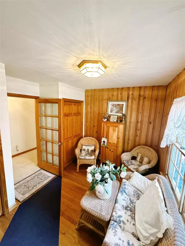 Liberty, NY 12754,21 Woodland AVE
