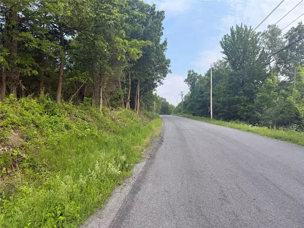 Warwick, NY 10990,Old Ridge Rd