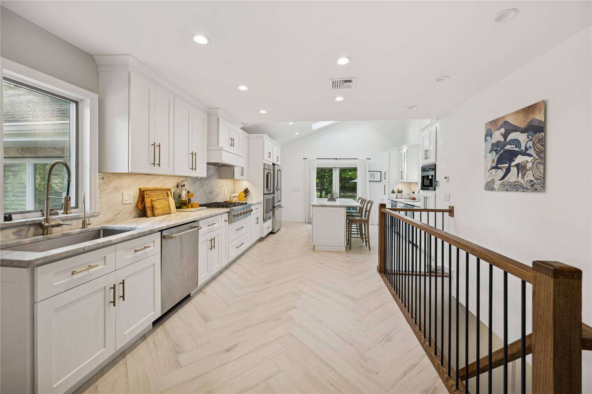 Sea Cliff, NY 11579,70 Downing AVE