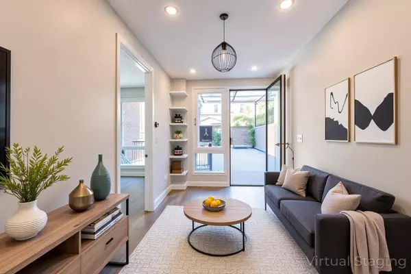 Elmhurst, NY 11373,4209 Hampton ST #1A
