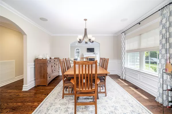 Rockville Centre, NY 11570,59 Fountain AVE