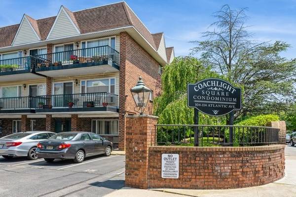 114 Atlantic AVE #85, Lynbrook, NY 11563