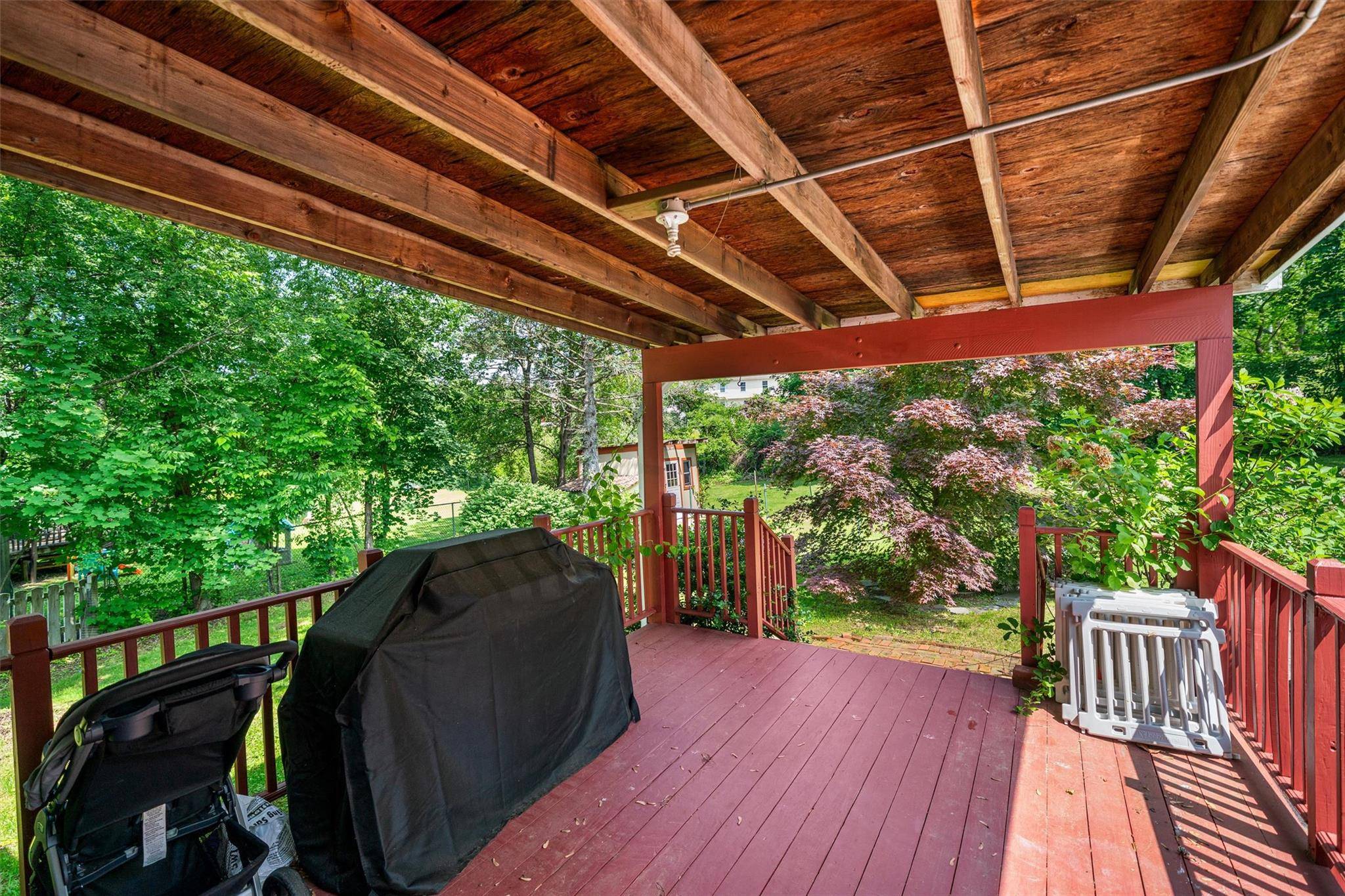 Warwick, NY 10990,69 Wickham DR