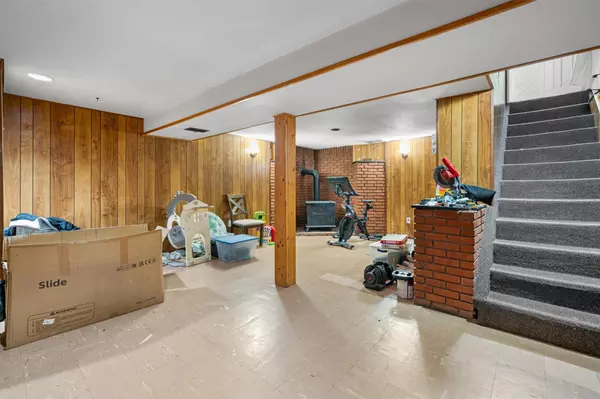 Warwick, NY 10990,69 Wickham DR