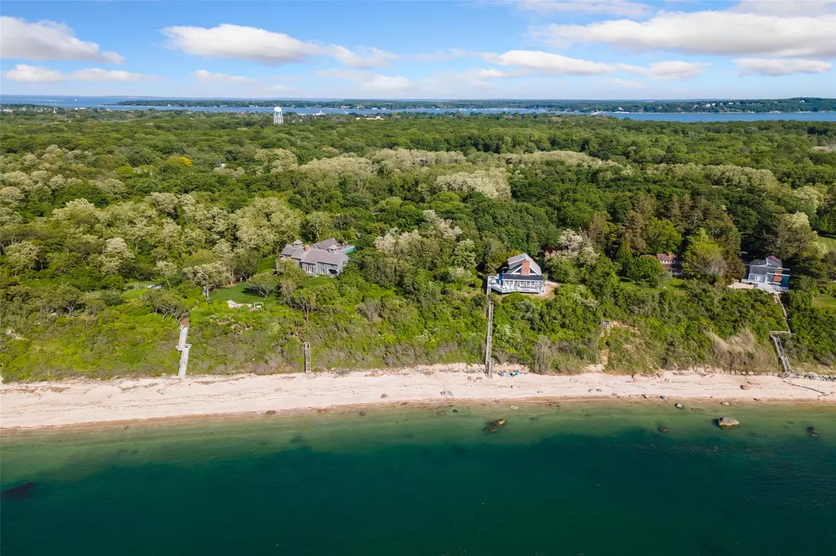 Greenport, NY 11944,63615 North RD