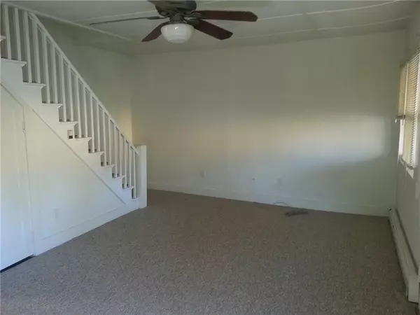 Warwick, NY 10990,259 Pine Island TPKE