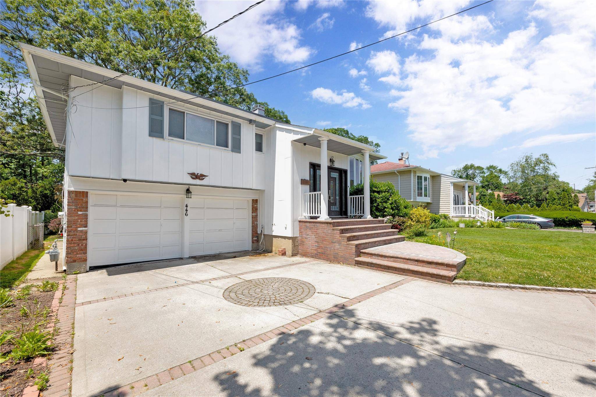 West Hempstead, NY 11552,446 Joan CT