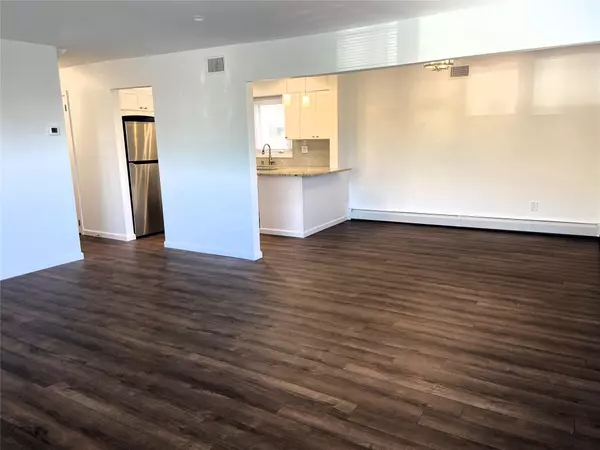 Long Beach, NY 11561,473 Franklin BLVD #Main