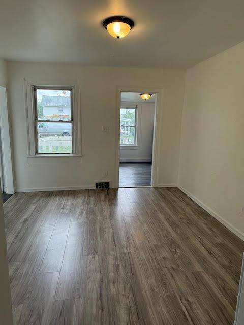 Patchogue, NY 11772,43 West AVE