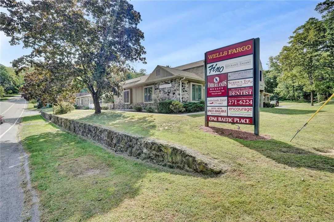 Croton-on-hudson, NY 10520,1 Baltic PL