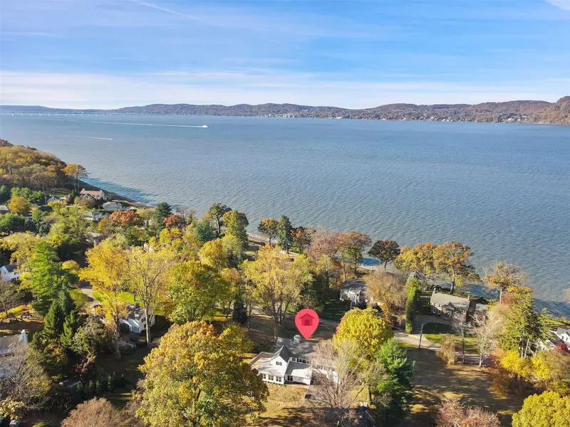 205 River RD, Briarcliff Manor, NY 10510