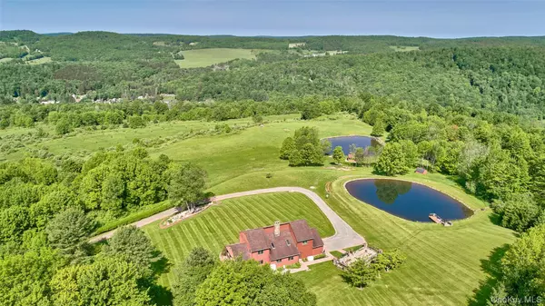 Callicoon Center, NY 12724,99 John Dietz RD